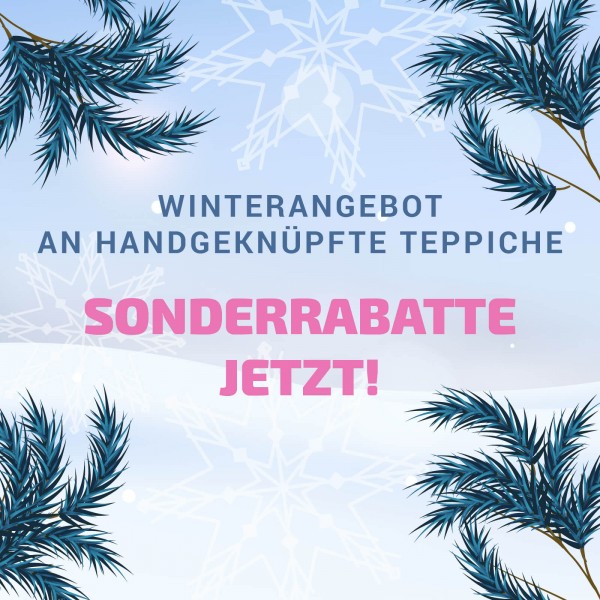 Weihnachtsgeschäft