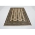 Bukhara Exclusive