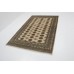 Bukhara Exclusive