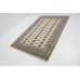 Bukhara Exclusive