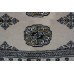 Bukhara Exclusive