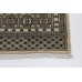 Bukhara Exclusive