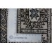Bukhara Exclusive