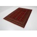 Bukhara Exclusive