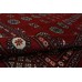 Bukhara Exclusive