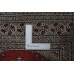 Jaldar Exclusive