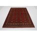 Bukhara Exclusive