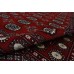 Bukhara Exclusive