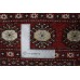 Bukhara Exclusive