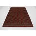 Bukhara Exclusive