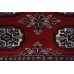 Bukhara Exclusive