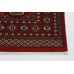 Bukhara Exclusive
