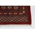 Bukhara Exclusive