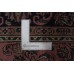 Sarough Exclusive