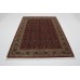 Bidjar Premium
