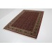 Bidjar Premium