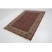 Bidjar Premium