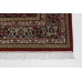 Bidjar Premium
