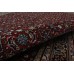 Bidjar Premium