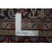 Bidjar Premium