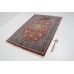 Isfahan Exclusive