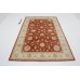 Farahan Exclusive