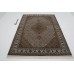 Tabriz Mahi Exclusive