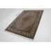 Tabriz Mahi Exclusive