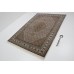 Tabriz Mahi Exclusive