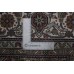 Tabriz Mahi Exclusive