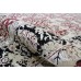 Ikat Royal