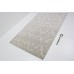 Tabriz Exclusive