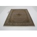 Tabriz Royal