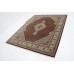 Tabriz Exclusive