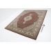 Tabriz Exclusive