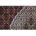 Tabriz Exclusive