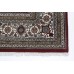 Tabriz Exclusive