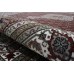 Tabriz Exclusive