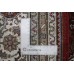 Tabriz Exclusive