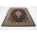 Tabriz Royal