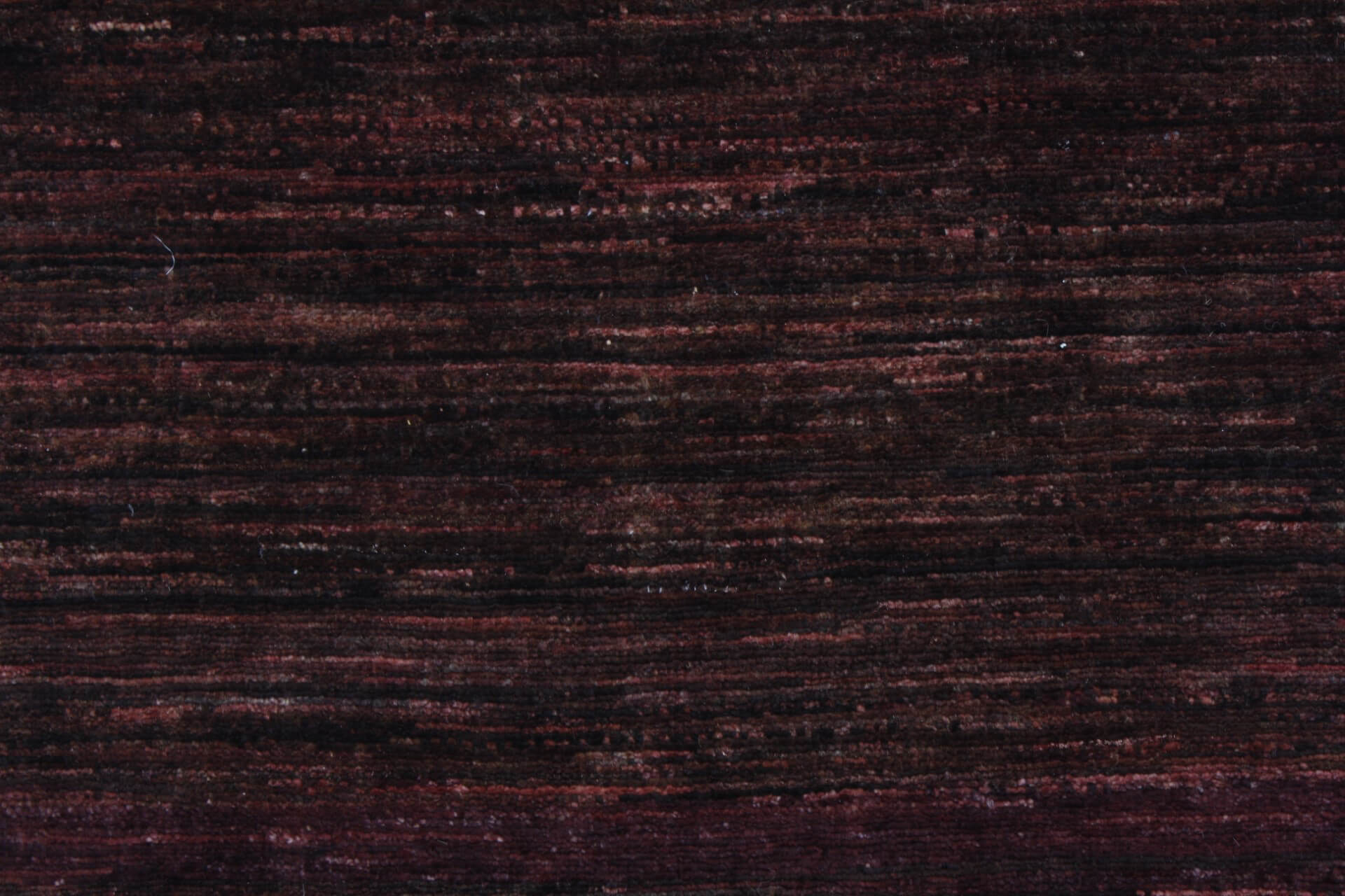 Ziegler Modern