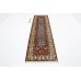 Kazak Exclusive
