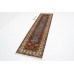 Kazak Exclusive
