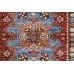 Kazak Exclusive