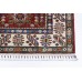 Kazak Exclusive