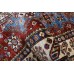 Kazak Exclusive