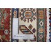 Kazak Exclusive