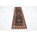 Kazak Exclusive
