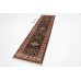 Kazak Exclusive