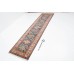Kazak Exclusive